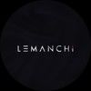 lemanchi_us